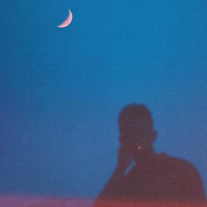 【FREE】Weather 天氣 -Emotional Melodic Type Beat