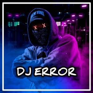 DJ Jedag Jedug Mengkane V9