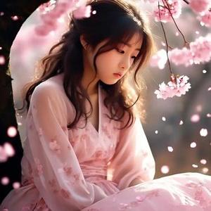 生来就在风雨里