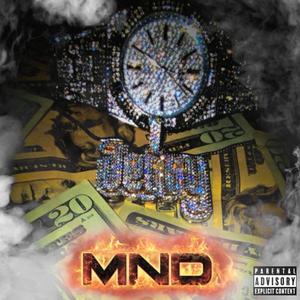MND