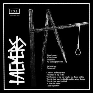 P.O.L. (Prisoner of Love)