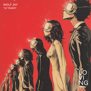 Work My Body (Original Mix)