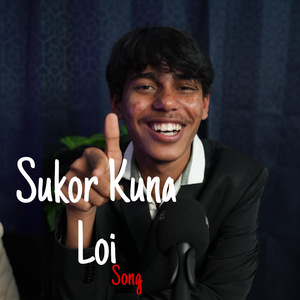 Sukor kuna loi