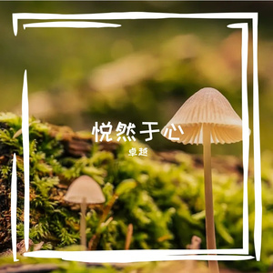 悦然于心(弟弟版)