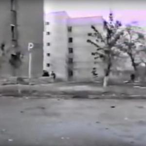 dmg