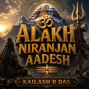 Alakh Niranjan Aadesh