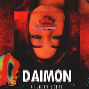 Daimon