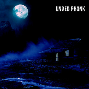 Under Phonk