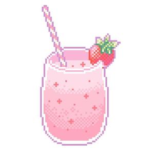 奔月计划