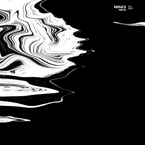 Journey (Original Mix)