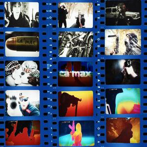 CANAMAX (feat. NaykEX, Neeko & YCORE)