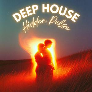 Hidden Pulse (Deep House)