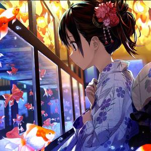 游园会 / Jay chou Type .(demo)