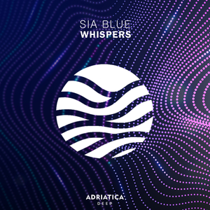 Whispers