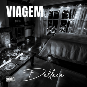Viagem