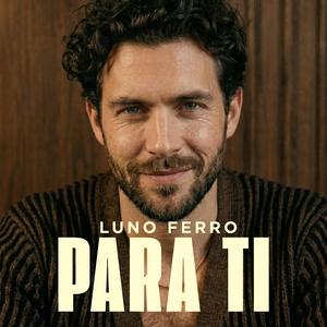 Para ti
