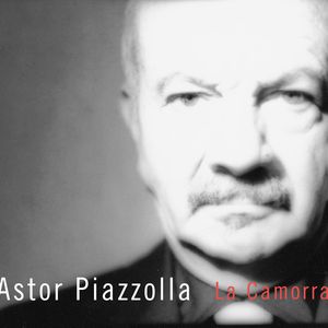 Sur: Los Suenos (South: The Dreams)