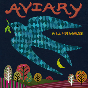 Aviary