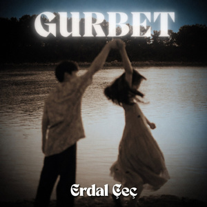 GURBET
