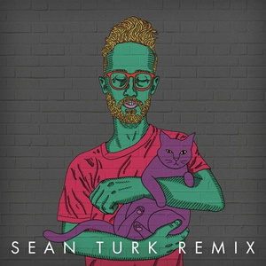 Sleeping In (Sean Turk Remix)