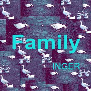 Family (Single Edit)