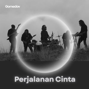 Perjalanan Cinta