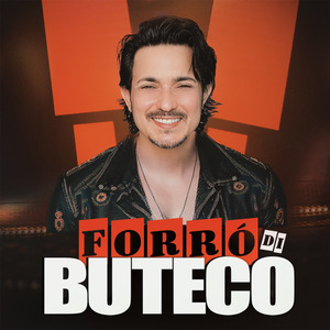 Louco
