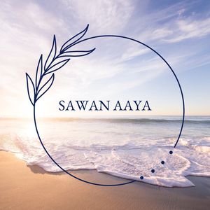 Sawan Aaya