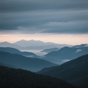 江河奔流永不息