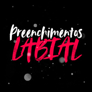 Preenchimentos Labial