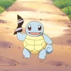 五百二十个520（ Prod.Eee.T&BickyBoy）