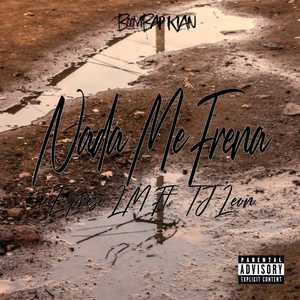 Nada Me Frena