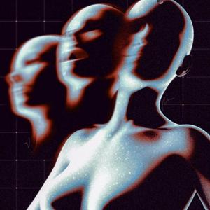 hardindapaint (feat. heavn, AViT & bb)