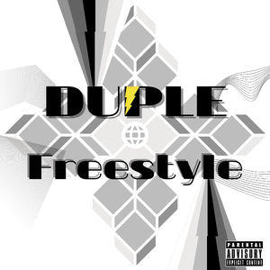 DUPLE Freestyle