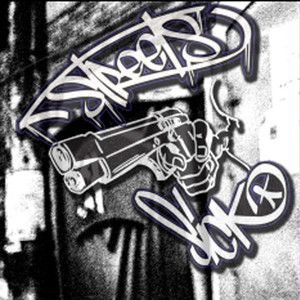 Hermano (feat. Perro Walter) [Lealtad a La Cru]