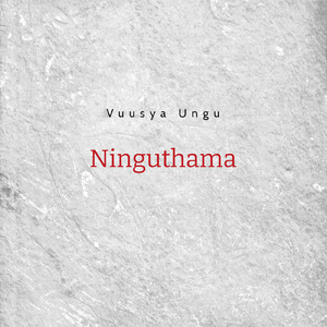 Ninguthama