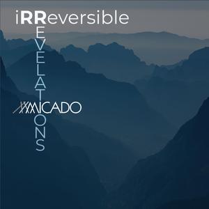 Repeated Revival (feat. Syndromeda)