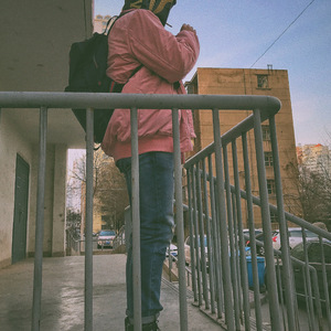 白日梦里3（prod.simon marcus)