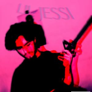 X (feat. traphardsam)