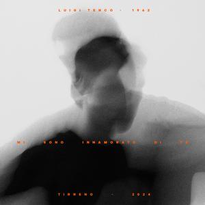 Mi sono innamorato di te