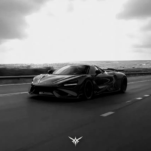 HYPERSHIFT (Ultra Slowed)