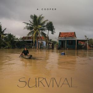 Survival