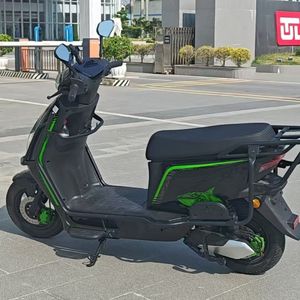 电动车freestyle（prod by yy）