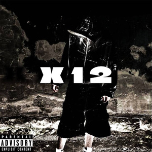 X12 (prod. by anthug)