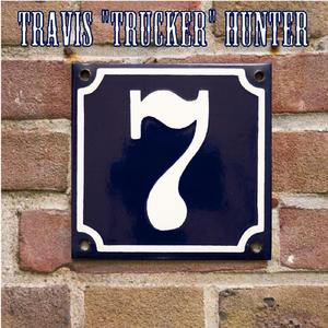 Wo ist Robin Hood (Wenn Man ihn Braucht)