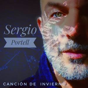 Cancion de invierno