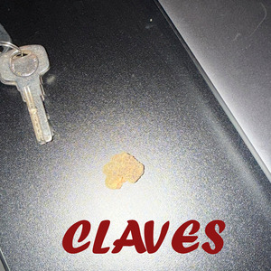 Claves