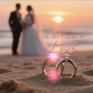 In the Name of Love