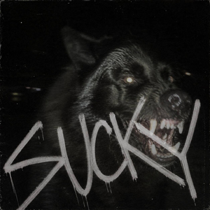SUCKY (prod. by ICE-O-LATOR)