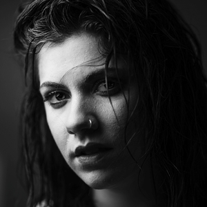 Slaying Dragons (Trilogy Version)